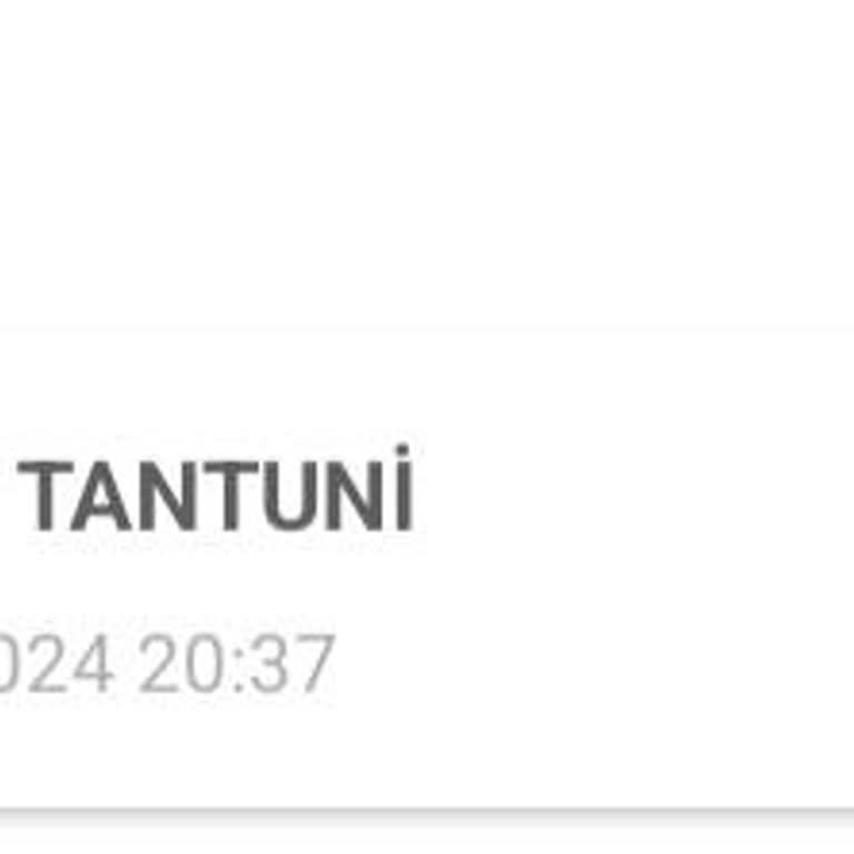 Fiyat Farklılığı Ve Yanıltıcı Bilgilendirme