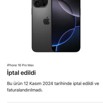 Kredi Kartı Provizyonu: Almadığım Ürünün Borcu Ve Limit Sorunu