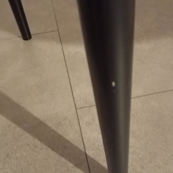 Teslimat Sorunları Ve Yanlış Ürün Renk Kodları