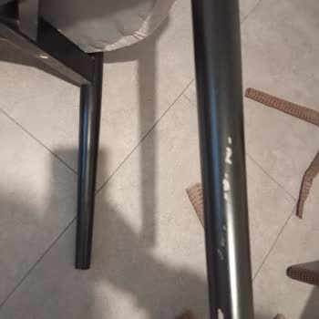 Teslimat Sorunları Ve Yanlış Ürün Renk Kodları