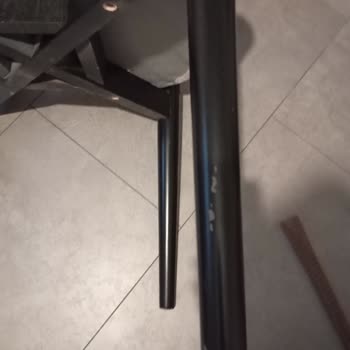 Teslimat Sorunları Ve Yanlış Ürün Renk Kodları