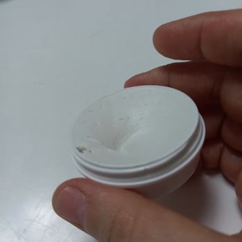 Sürat Kargo İle Gelen Eksik Ve Yıpranmış Ürünler