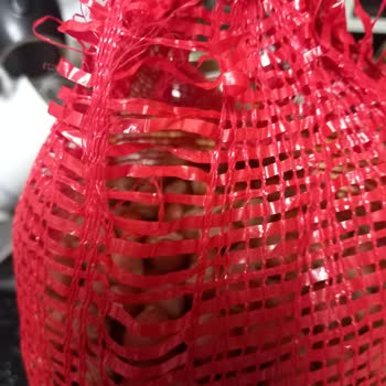 Sürat Kargo İle Gelen Eksik Ve Yıpranmış Ürünler