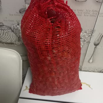 Sürat Kargo İle Gelen Eksik Ve Yıpranmış Ürünler