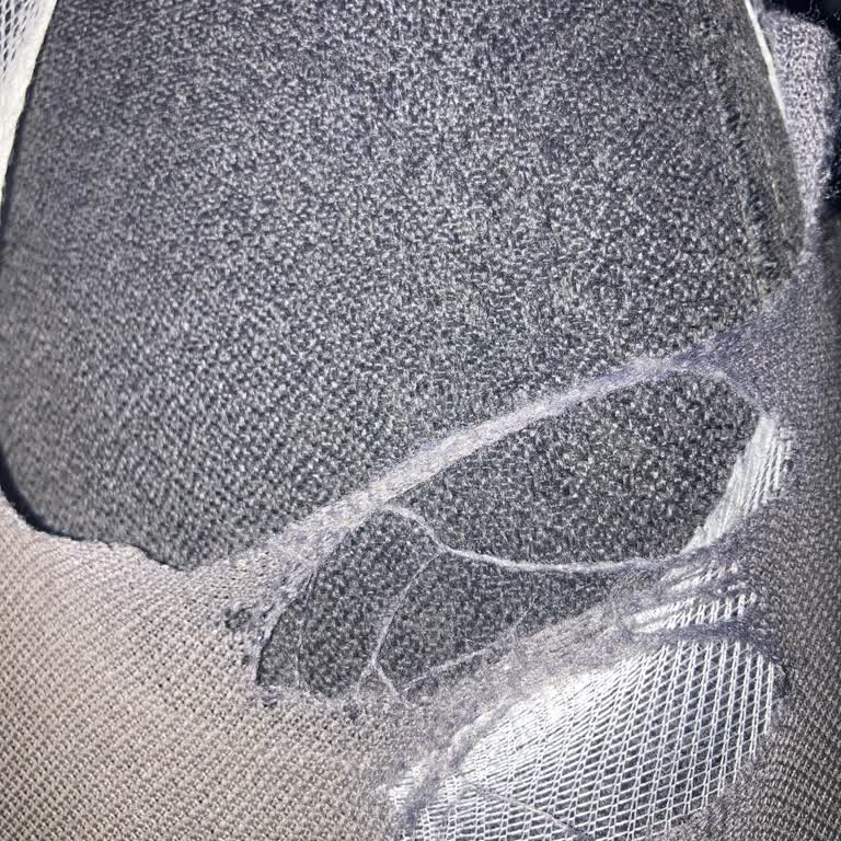 Kilim Mobilya Koltuk Takımı Sorunu Ve Servis Talebi