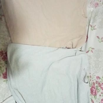 Yanlış Ürün Gönderimi Ve İade Sorunu