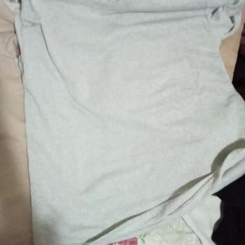 Yanlış Ürün Gönderimi Ve İade Sorunu