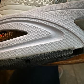 Uçarsneakers  Replika Ürünler Satışta!