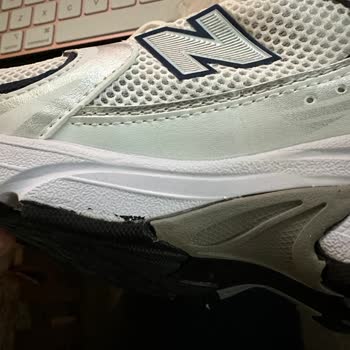 Uçarsneakers  Replika Ürünler Satışta!