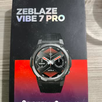 Askeri Düzeyde Saat Su Aldı Ve Bozuldu