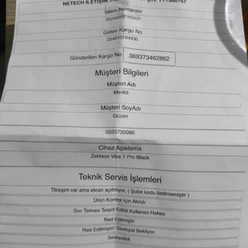 Askeri Düzeyde Saat Su Aldı Ve Bozuldu