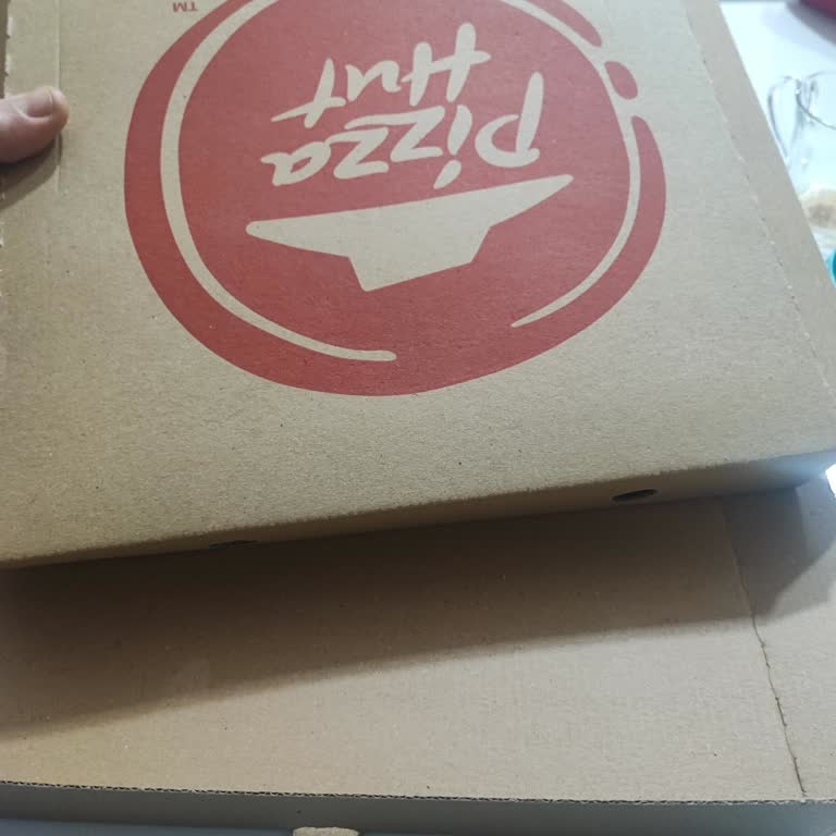 Eksik Ve Soğuk Gelen Sipariş Sorunu