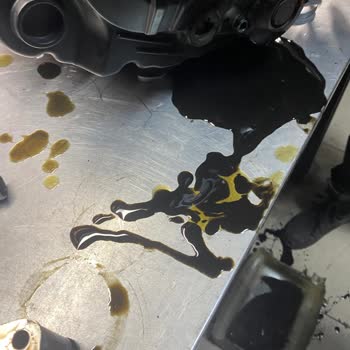 Yuki Servisinde Hayal Kırıklığı: Bakım Yapılmadı, Garanti Gitti!