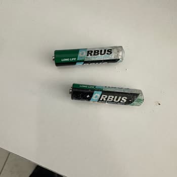 Ayıplı Ürün Ve Eksik Parçalarla Mağduriyet Yaşıyorum