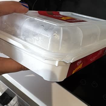 A101 Online Siparişte Sorunlar Ve İletişim Eksikliği