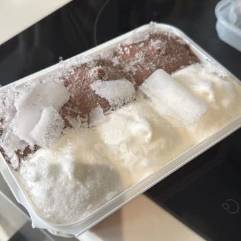 A101 Online Siparişte Sorunlar Ve İletişim Eksikliği