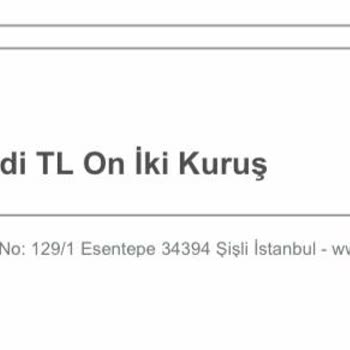 Yanlış Tribün Biletleri: Mağduriyetimizin Giderilmesini Bekliyoruz