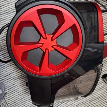 Hatalı Ürün Ve İlgisiz Müşteri Hizmetleri