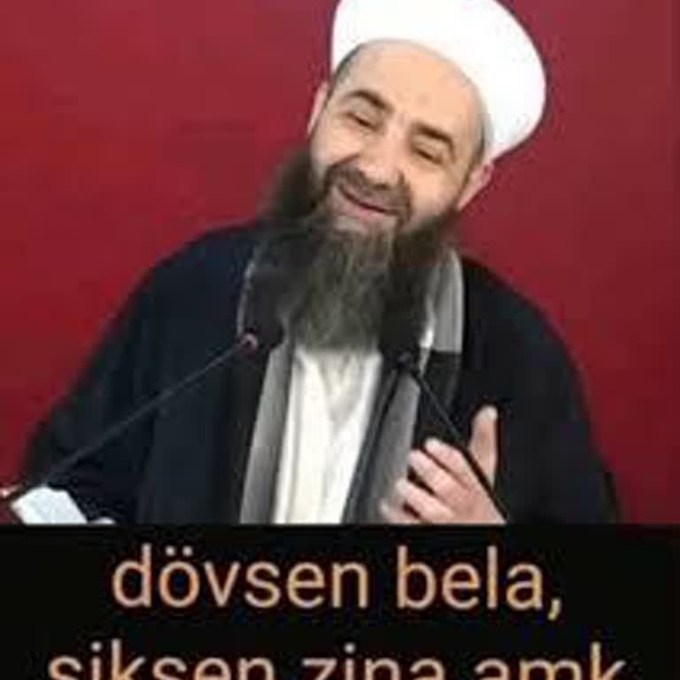 Müşteri Hizmetlerine Ulaşamama Sorunu