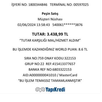 Adidas Ayakkabının Kısa Sürede Yıpranması Ve FLO'nun İlgisizliği