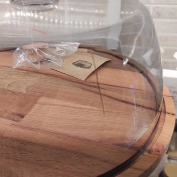 Madame Coco Hayal Kırıklığına Uğrattı