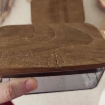 Madame Coco Hayal Kırıklığına Uğrattı