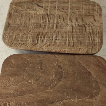 Madame Coco Hayal Kırıklığına Uğrattı