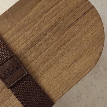 Madame Coco Hayal Kırıklığına Uğrattı