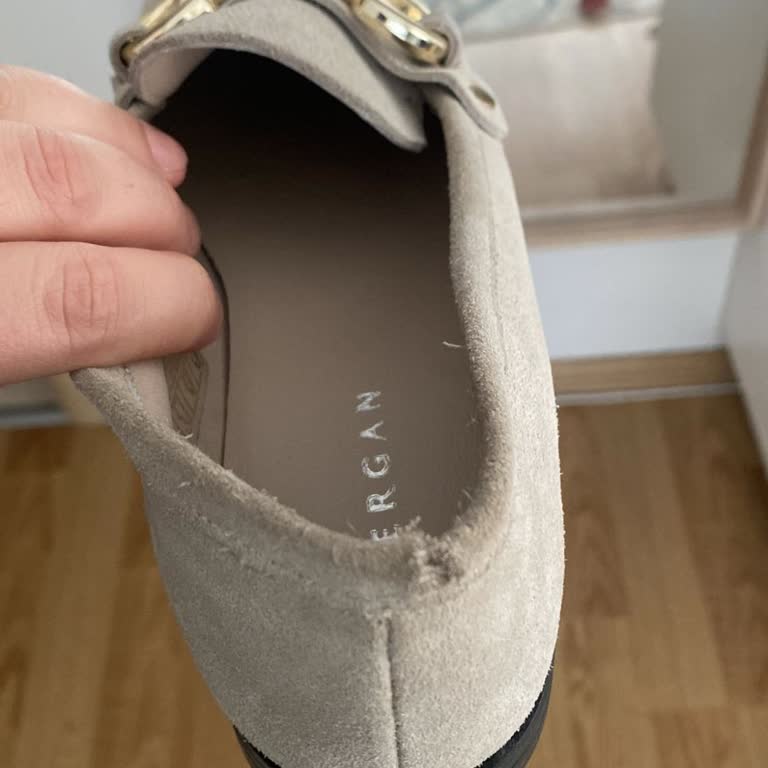 Kusurlu Ürün Ve Yetersiz Müşteri Hizmeti Deneyimi