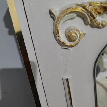 Sun Ev Concept Muhatap Bulamadık