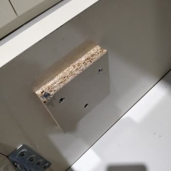 Sun Ev Concept Muhatap Bulamadık