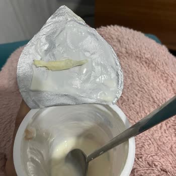 BİM'den Alınan Üründe Güvenlik Tehlikesi