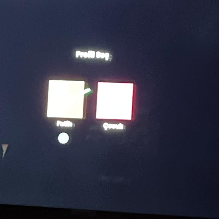 Onvo Smart TV'nin Uygulama Ve Ses Sorunları