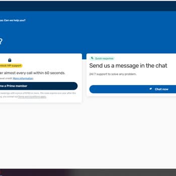 eDreams Failed to Confirm My Flight From Shanghai to Phuket Booked Through Skyscanner