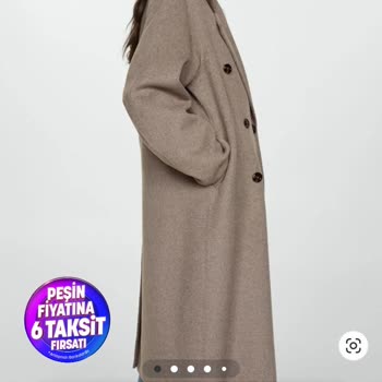 Mango Online Ödeme Sorunu Ve Trendyol Fiyat Farkı