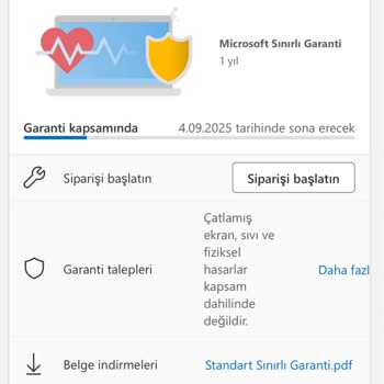 Açılmış Ve Eksik Parçalı Xbox Ürünü