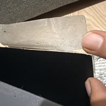 Açılmış Ve Eksik Parçalı Xbox Ürünü