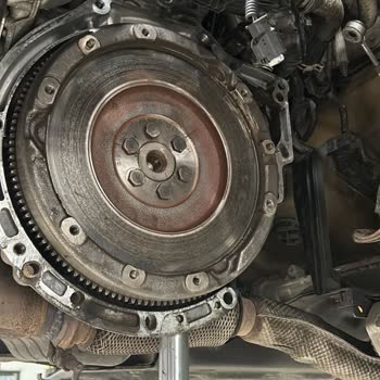 Sorunlu Servis Ve Müşteri Memnuniyetsizliği