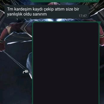 Türk Telekom'da Güvenlik Açığı: Numaram Başkası Tarafından Kullanılıyor