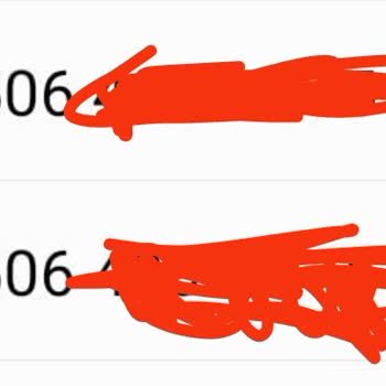 Türk Telekom'da Güvenlik Açığı: Numaram Başkası Tarafından Kullanılıyor