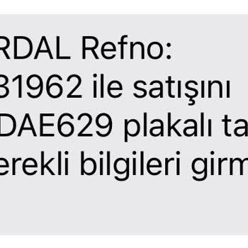 Eksik Bilgiyle Verilen Teklif Ve Mağduriyet
