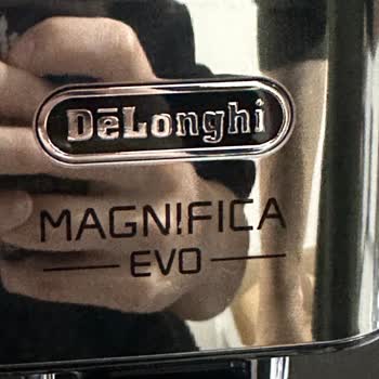 De'Longhi Kahve Makinesi: Hayal Kırıklığı Ve İletişim Sorunları
