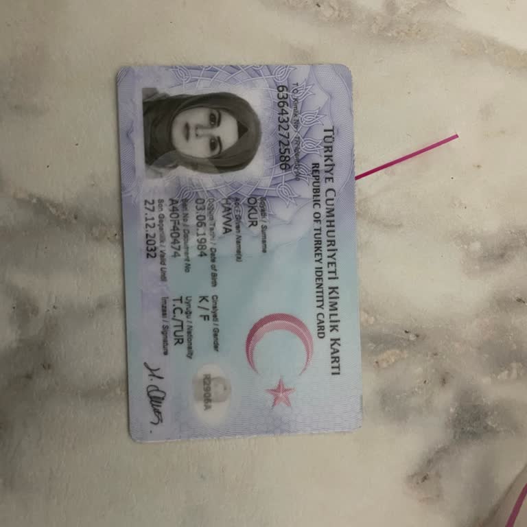 Hesap Şifresi Sorunu Ve Yanıtsız Destek