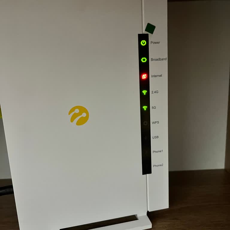 Çözülemeyen İnternet Sorunu Ve Ekstra Ücretler