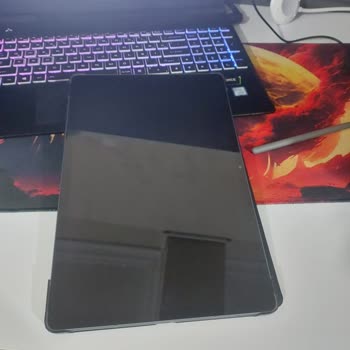 Samsung Galaxy S9 FE+ Modelinde Sürekli Ekran Kapanma Sorunu