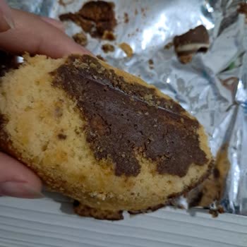 Bayat Popkek: Eti Gıda'ya Güvenim Sarsıldı!