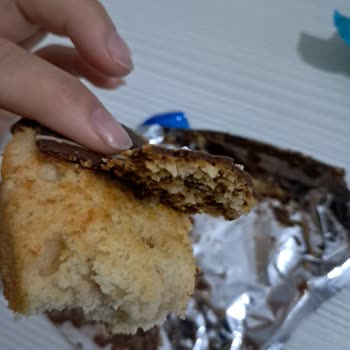 Bayat Popkek: Eti Gıda'ya Güvenim Sarsıldı!