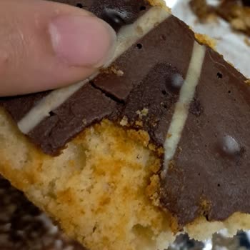 Bayat Popkek: Eti Gıda'ya Güvenim Sarsıldı!