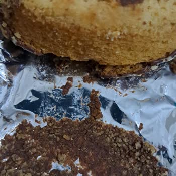 Bayat Popkek: Eti Gıda'ya Güvenim Sarsıldı!