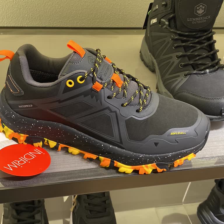 Boyner'de Müşteri Hizmeti Fiyaskosu